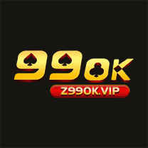 99OK