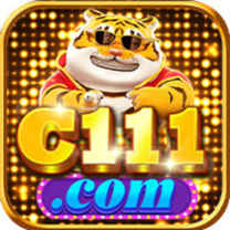 C111