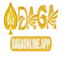 Đá Gà Online – Cổng đá gà trực tuyến uy tín, livestream sắc nét, cược nhanh – thắng lớn