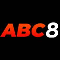 ABC8