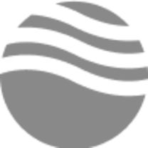 Flat Roof Repair Long Island 