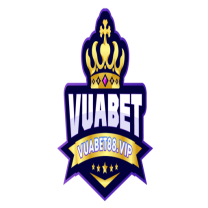 vuabet88