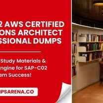 SAP Solutions