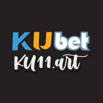 Nhà Cái Ku11