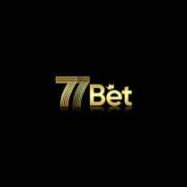 77BET giving