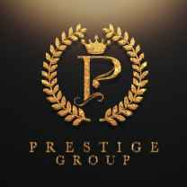 Prestige Pallava Gardens