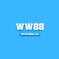 ww886 gg