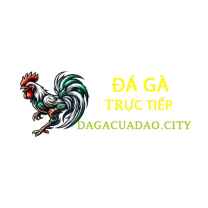 Đá Gà Cựa Dao