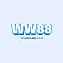 WW88