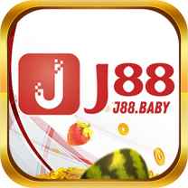 J88 com