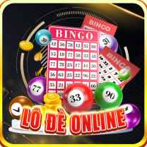 lodeonline8888