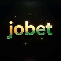 Trang Chu Jobet