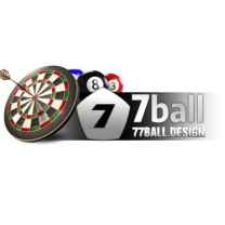 77balldesign