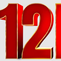 Nhà Cái 12bet