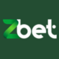 zbet8net