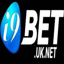 i9betuknet