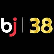 BJ38zone
