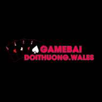 gamebaidtgamebai
