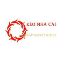 Kèo Nhà Cái