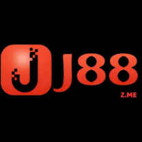 J88