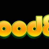 Good88 Link Đến Trang Chủ Chính Thức