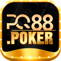 pq88poker