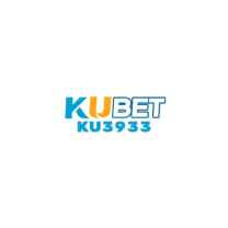 ku3933day