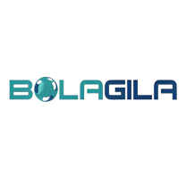 BOLAGILA: Portal Terbaik untuk Pecinta Sepak Bola di Indonesia - Bolagila
