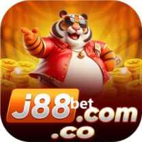 j88