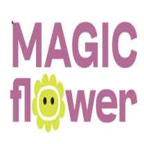 magicalflower