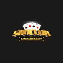 Sanclub