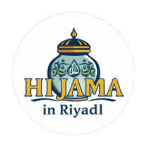 Hijama services in riyadh