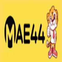 MAE44