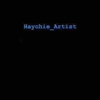 Haychie_Artist