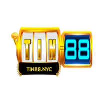 tin88