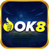 Ok8red