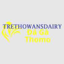 dagatrethowansdairy