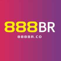 888br