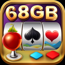 68gbnamee
