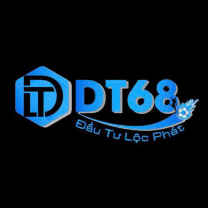 sdt68com