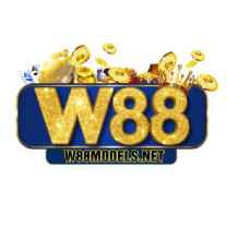 w88modelsnet