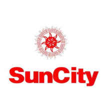 nhacaisuncitymobi