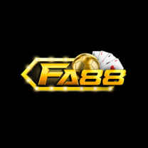fa88 club