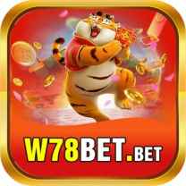 W78bet Bet