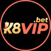 k8vipbet