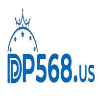 DP568 