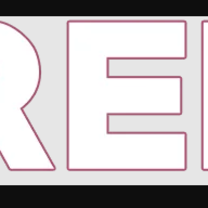 Red88