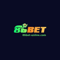 86bet