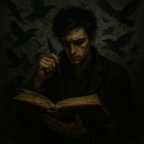Ismail Bouzekara