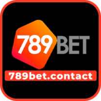 789betcontact